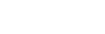 JZWebs.cz